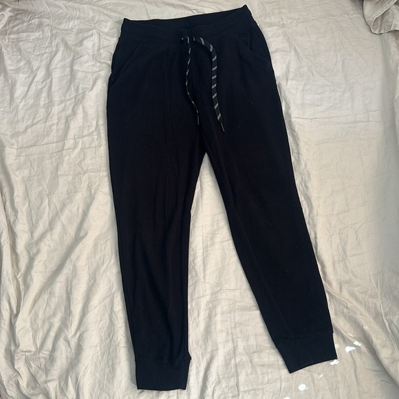 Sweatpants Lot - Picture 3 of 5